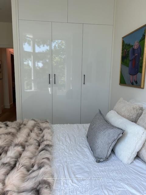 Photo 22 at 218 - 20 Bloorview Place, Don Valley Village, Toronto