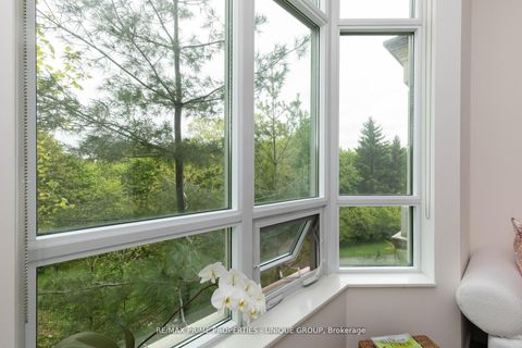 Photo 24 at 218 - 20 Bloorview Place, Don Valley Village, Toronto