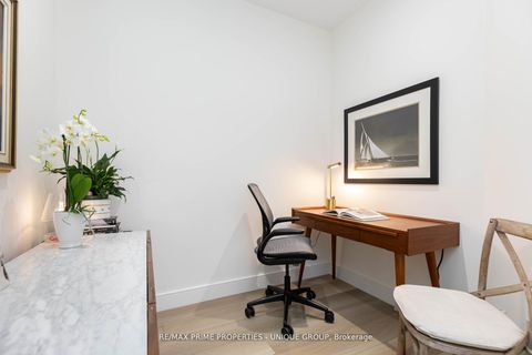 Photo 26 at 218 - 20 Bloorview Place, Don Valley Village, Toronto