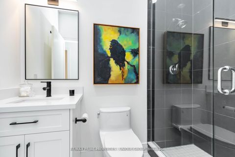 Photo 28 at 218 - 20 Bloorview Place, Don Valley Village, Toronto