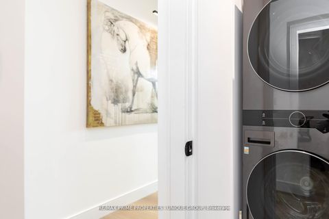 Photo 29 at 218 - 20 Bloorview Place, Don Valley Village, Toronto