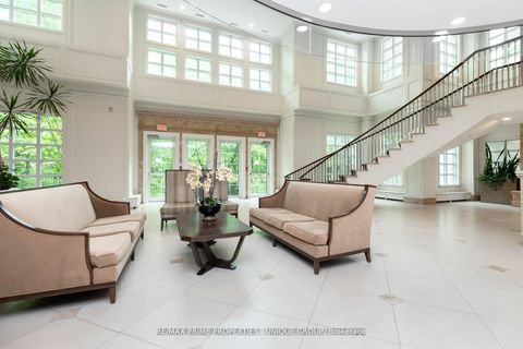 Photo 39 at 218 - 20 Bloorview Place, Don Valley Village, Toronto