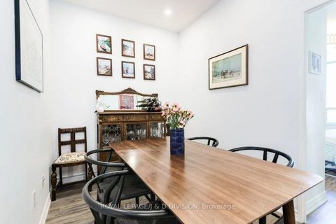 Photo 5 at 111 - 195 Merton Street, Mount Pleasant West, Toronto