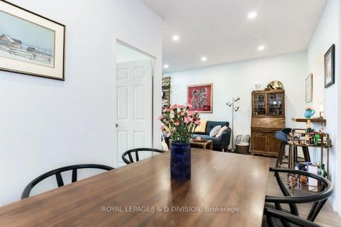 Photo 6 at 111 - 195 Merton Street, Mount Pleasant West, Toronto