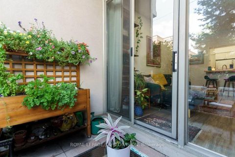 Photo 18 at 111 - 195 Merton Street, Mount Pleasant West, Toronto