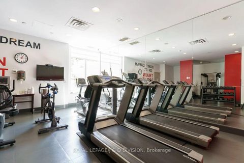 Photo 22 at 111 - 195 Merton Street, Mount Pleasant West, Toronto