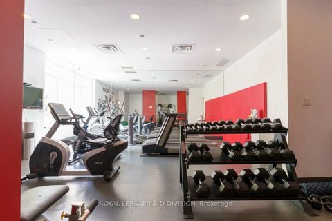 Photo 23 at 111 - 195 Merton Street, Mount Pleasant West, Toronto