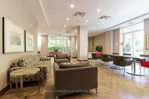 Photo 24 at 111 - 195 Merton Street, Mount Pleasant West, Toronto