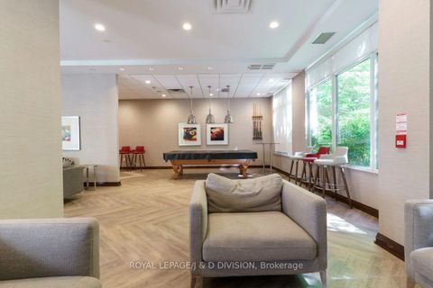 Photo 25 at 111 - 195 Merton Street, Mount Pleasant West, Toronto