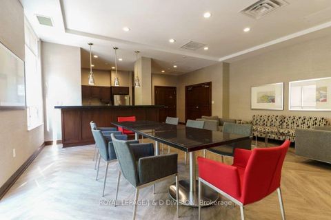 Photo 26 at 111 - 195 Merton Street, Mount Pleasant West, Toronto