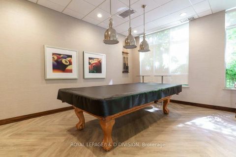 Photo 27 at 111 - 195 Merton Street, Mount Pleasant West, Toronto