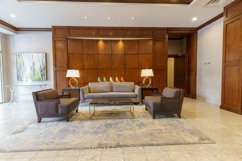 Photo 28 at 111 - 195 Merton Street, Mount Pleasant West, Toronto