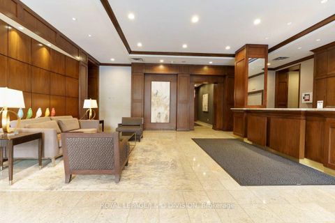 Photo 29 at 111 - 195 Merton Street, Mount Pleasant West, Toronto