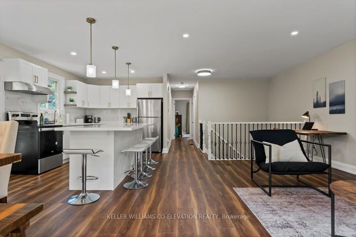 Photo 14 at 1555 Newlands Crescent, Palmer, Burlington