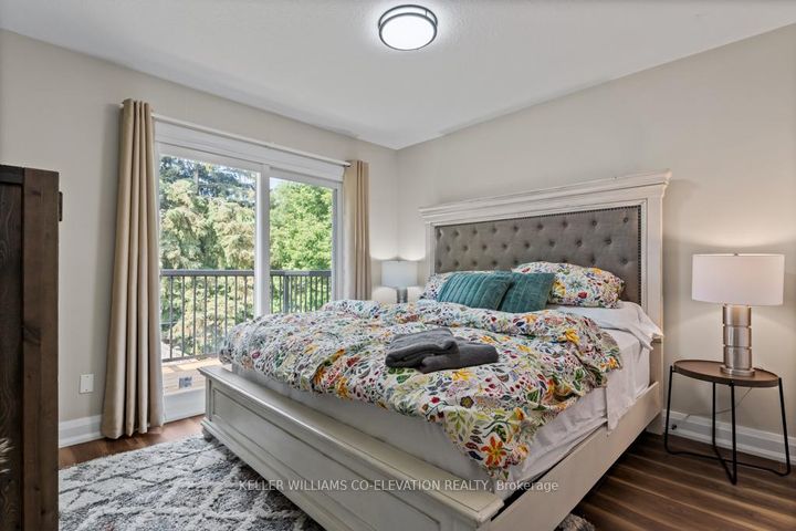 Photo 25 at 1555 Newlands Crescent, Palmer, Burlington