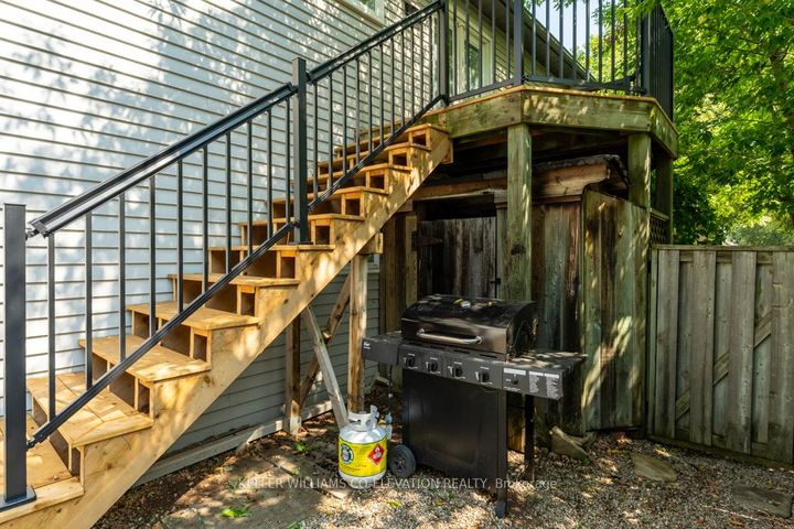 Photo 31 at 1555 Newlands Crescent, Palmer, Burlington