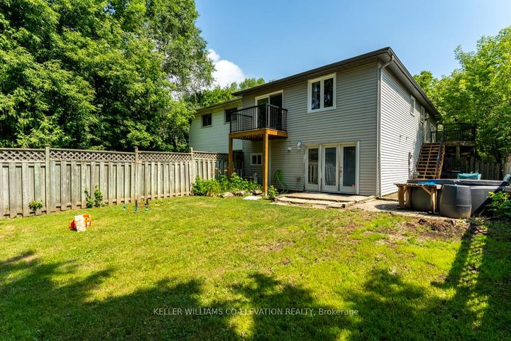Photo 40 at 1555 Newlands Crescent, Palmer, Burlington
