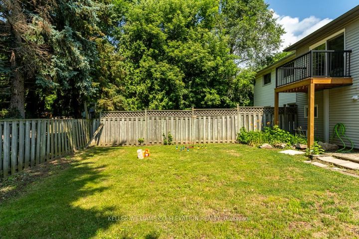 Photo 41 at 1555 Newlands Crescent, Palmer, Burlington
