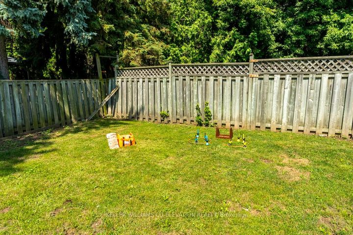 Photo 42 at 1555 Newlands Crescent, Palmer, Burlington