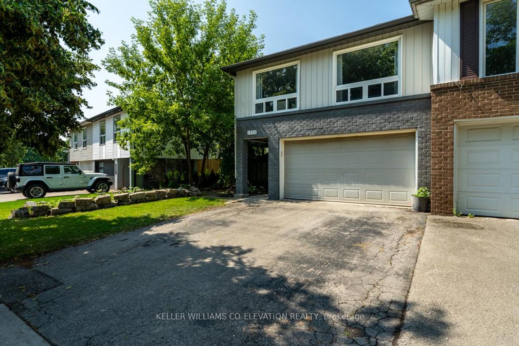 1555 Newlands Crescent, Palmer, Burlington 2