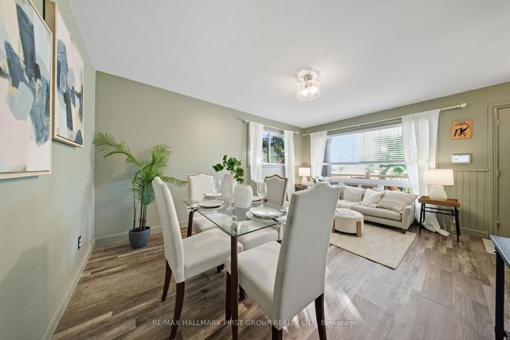 Photo 10 at 3617 Regional 57 Road, Rural Scugog, Scugog
