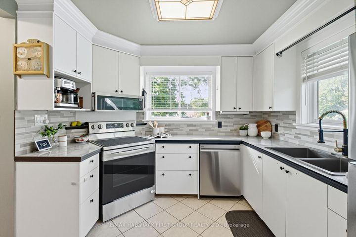 Photo 11 at 3617 Regional 57 Road, Rural Scugog, Scugog