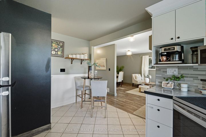 Photo 14 at 3617 Regional 57 Road, Rural Scugog, Scugog