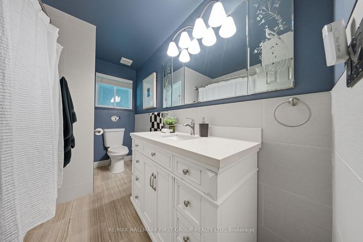 Photo 15 at 3617 Regional 57 Road, Rural Scugog, Scugog