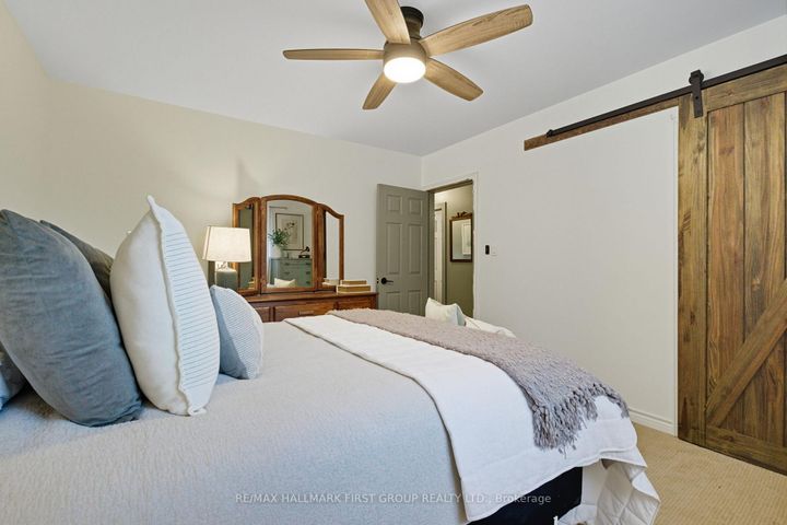 Photo 17 at 3617 Regional 57 Road, Rural Scugog, Scugog