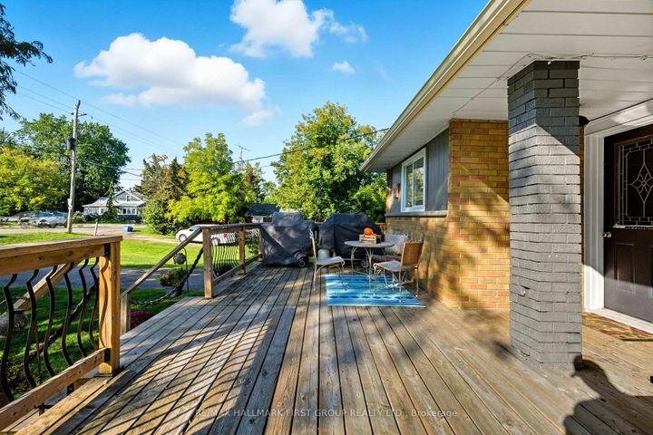 Photo 30 at 3617 Regional 57 Road, Rural Scugog, Scugog