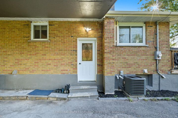 Photo 31 at 3617 Regional 57 Road, Rural Scugog, Scugog