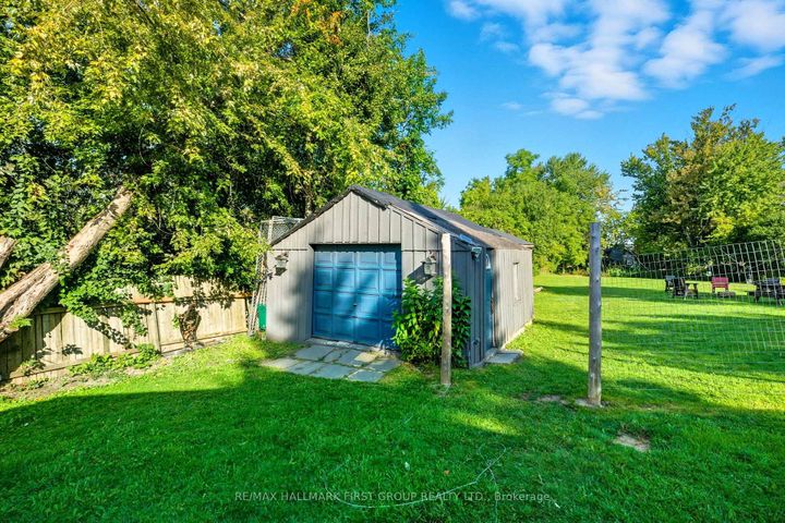Photo 32 at 3617 Regional 57 Road, Rural Scugog, Scugog