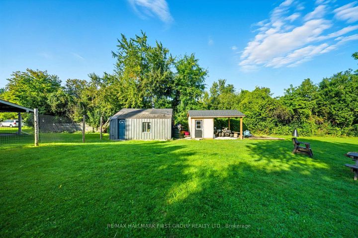 Photo 34 at 3617 Regional 57 Road, Rural Scugog, Scugog