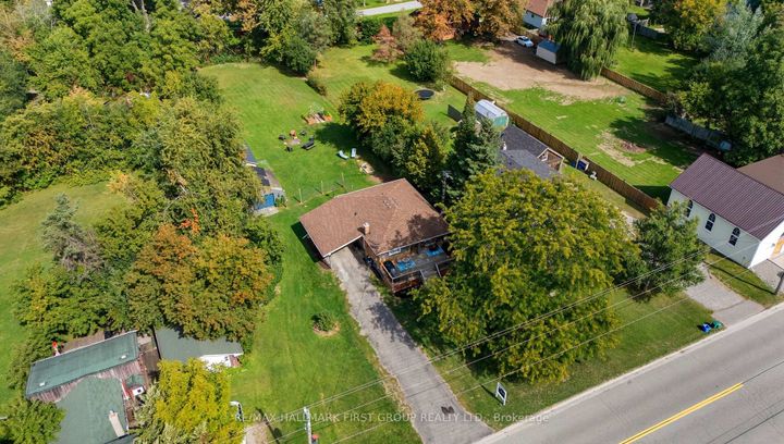 Photo 35 at 3617 Regional 57 Road, Rural Scugog, Scugog