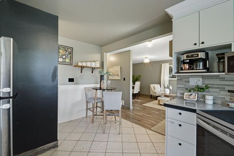 Photo 14 at 3617 Regional 57 Road, Rural Scugog, Scugog