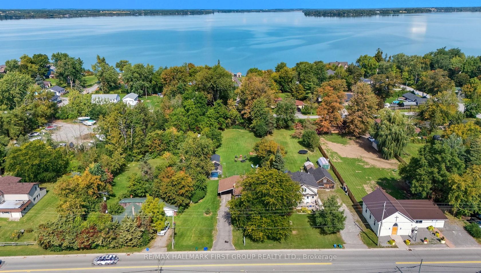3617 Regional 57 Road, Rural Scugog, Scugog 2