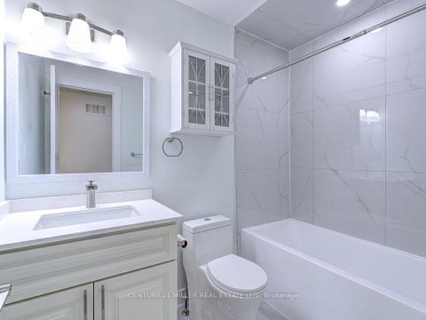 Photo 35 at 373 Ravineview Way, WC Wedgewood Creek, Oakville