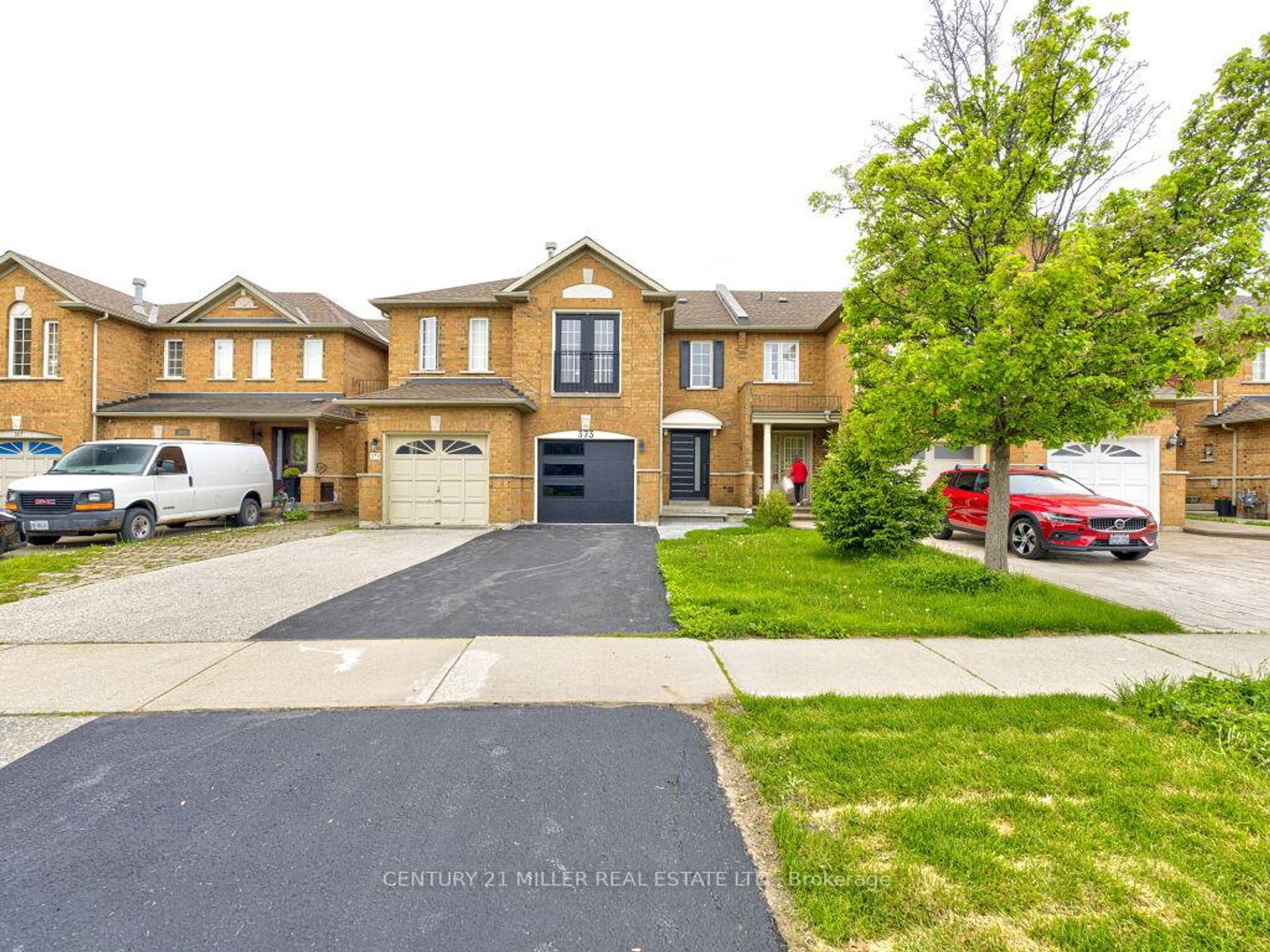 373 Ravineview Way, WC Wedgewood Creek, Oakville 2