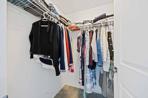 Photo 21 at 1725 - 251 Jarvis Street, Moss Park, Toronto