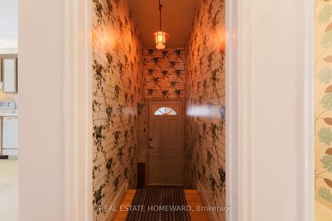 Photo 32 at 3 Chestermere Boulevard, Woburn, Toronto
