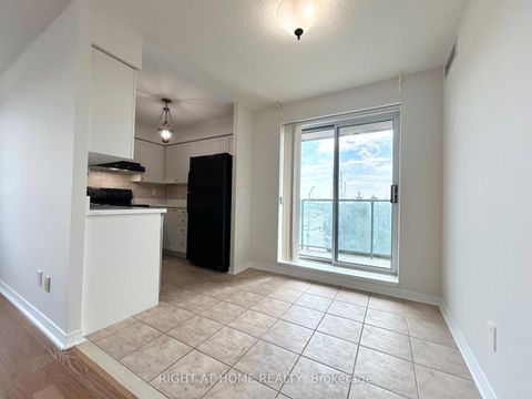 Photo 17 at 310 - 11 Oneida Crescent, Langstaff, Richmond Hill