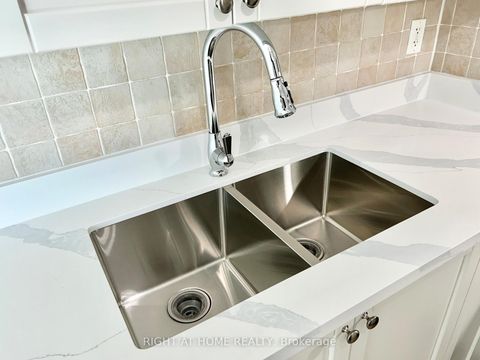 Photo 21 at 310 - 11 Oneida Crescent, Langstaff, Richmond Hill