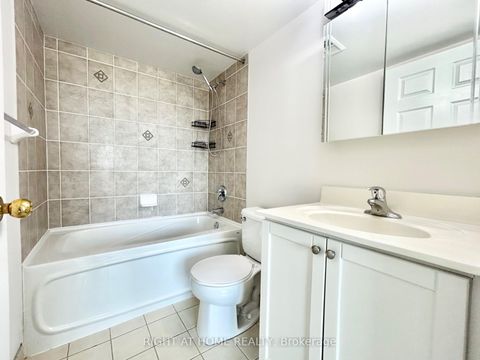 Photo 24 at 310 - 11 Oneida Crescent, Langstaff, Richmond Hill