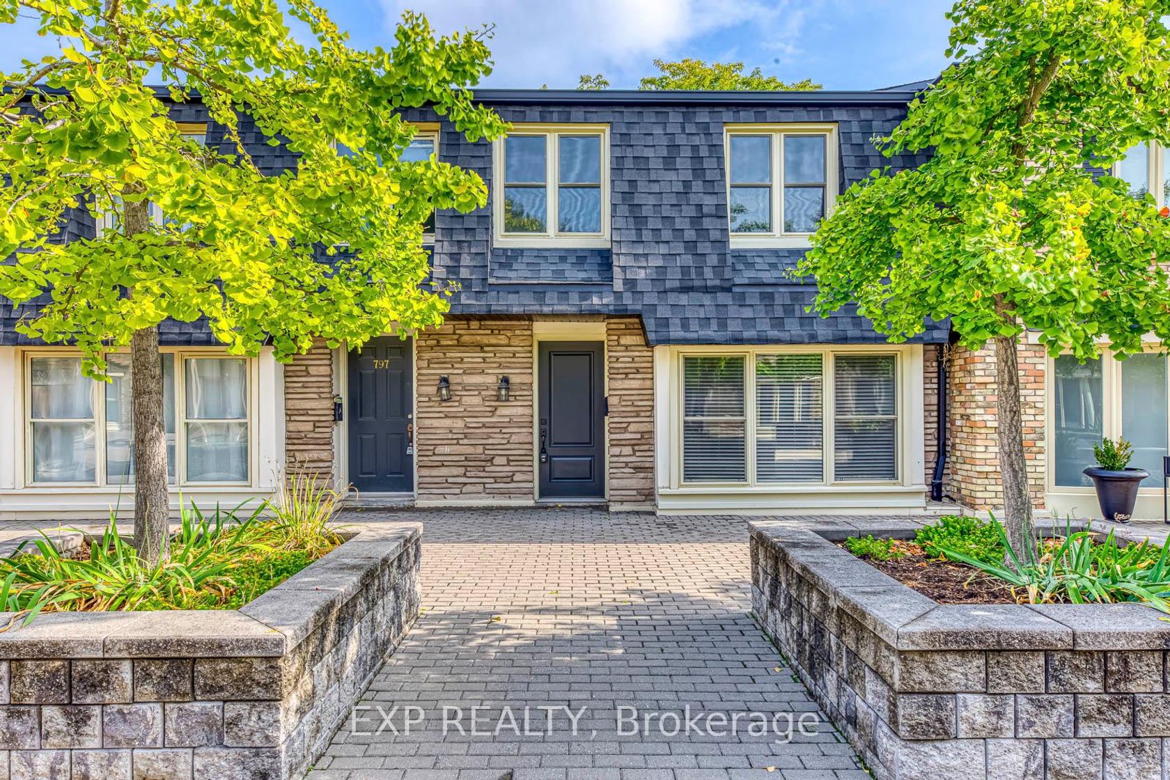 795 - 795 Hyde Road, Brant, Burlington by Loree Meneguzzi Real Estate 795 - 795 Hyde Road, Brant, Burlington