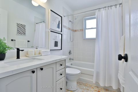 Photo 34 at 39 Ferrier Avenue, Danforth, Toronto