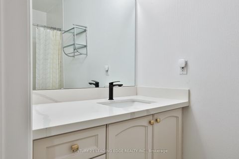 Photo 40 at 39 Ferrier Avenue, Danforth, Toronto
