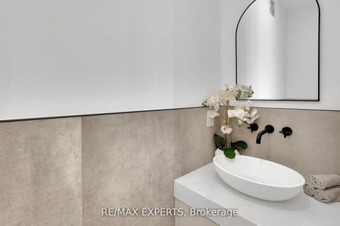 Photo 19 at 62 Hartley Avenue, Belgravia, Toronto