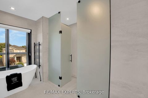 Photo 25 at 62 Hartley Avenue, Belgravia, Toronto