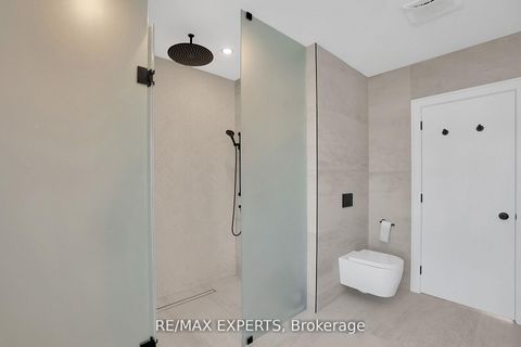 Photo 26 at 62 Hartley Avenue, Belgravia, Toronto