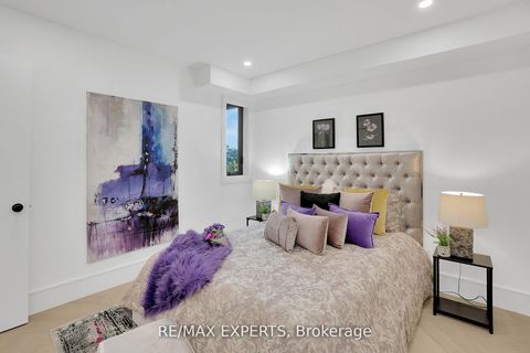 Photo 34 at 62 Hartley Avenue, Belgravia, Toronto